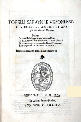 Soggiorno