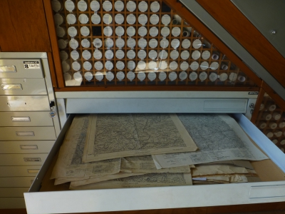 Biblioteca