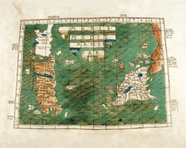 Soggiorno