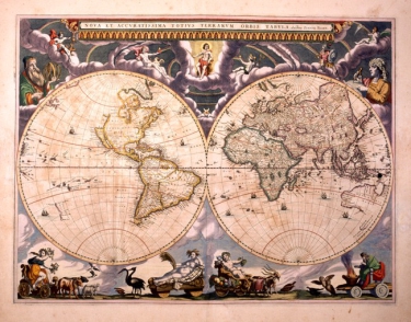 guide a disposizione