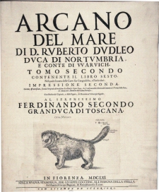 giardino esterno