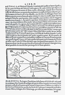 Soggiorno