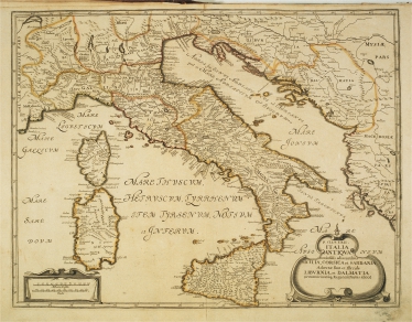 altra vista del soggiorno