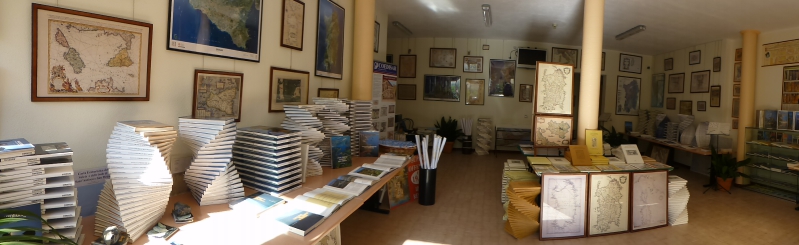 biblioteca