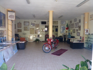 biblioteca