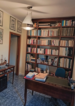 Biblioteca