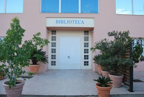 La nostra sede