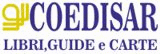 coedisar.com