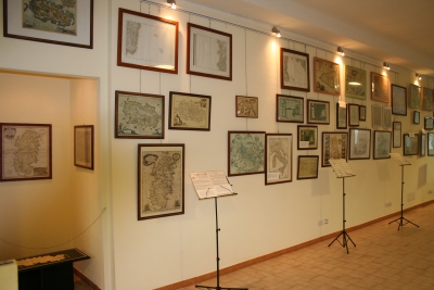 biblioteca