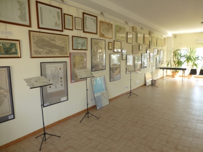 biblioteca