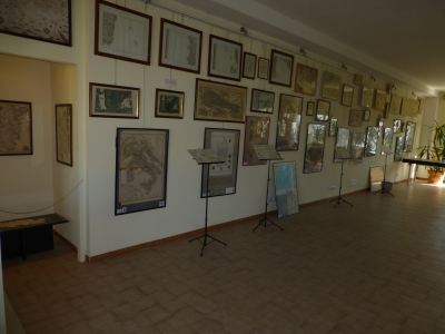 biblioteca