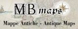 mbmaps.net