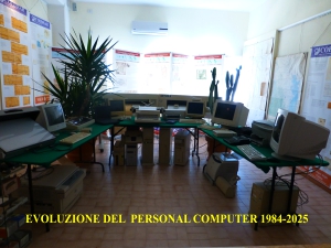 biblioteca